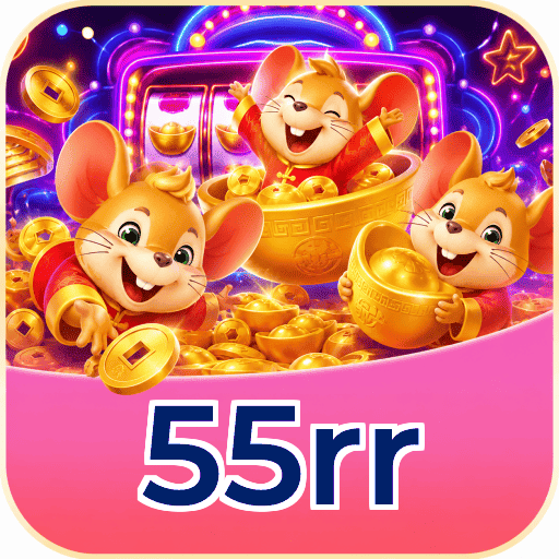 55rr Cassino Ao Vivo - 89 Mesas Evolution Gaming