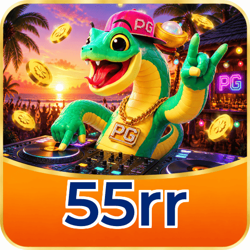 55rr Certificado eCOGRA