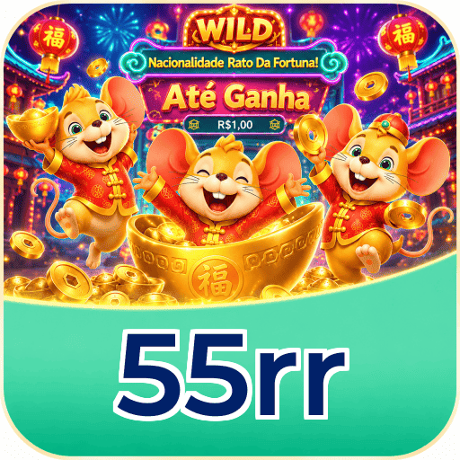 55rr Download - Opções de Download por Plataforma