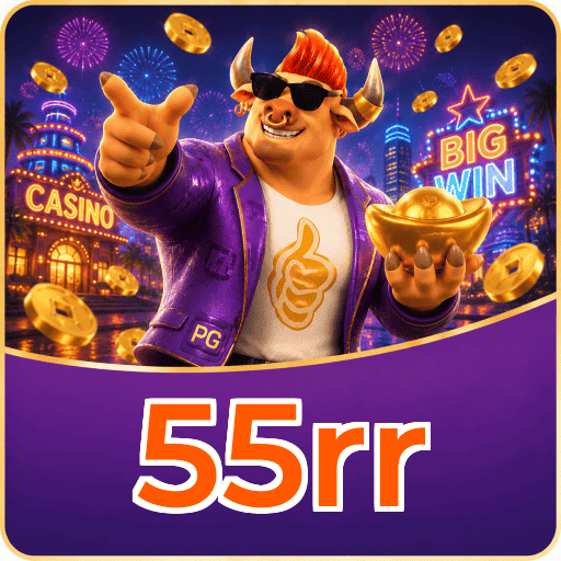 55rr Seguro SSL