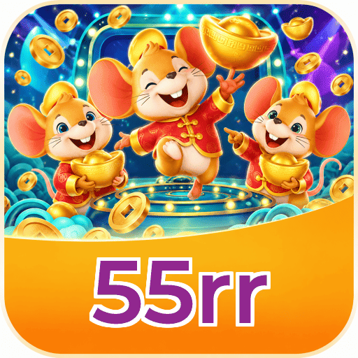 Fortune Rabbit Verificado