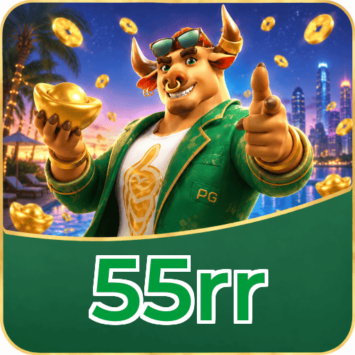 Fortune Ox Auditado