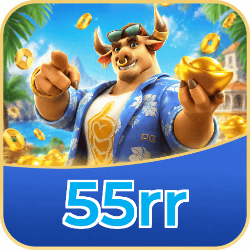Dr. Ricardo Silva - Especialista em Jogos Fortune